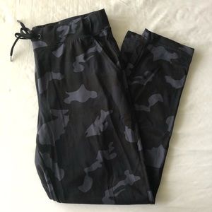 Yogalicious Lux Joggers